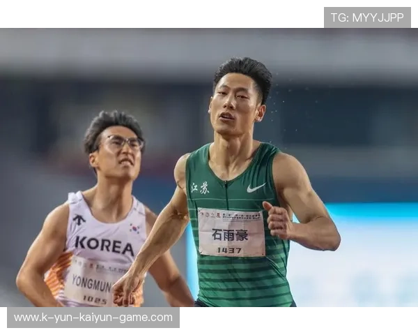 世界田径大奖赛中国运动员表现优异，世界田径大奖赛有多少站