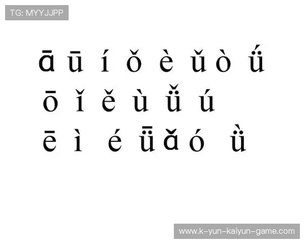 ¦ó+¡-+¦¯ÀÞ--ú¦+²-¼+¦-ÎÂÏÃ=ÂË