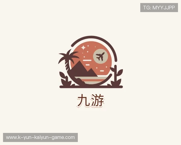认识开云虚拟体育