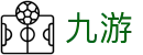 开云虚拟体育-KAIYUNAI虚拟足球赛马即时投注