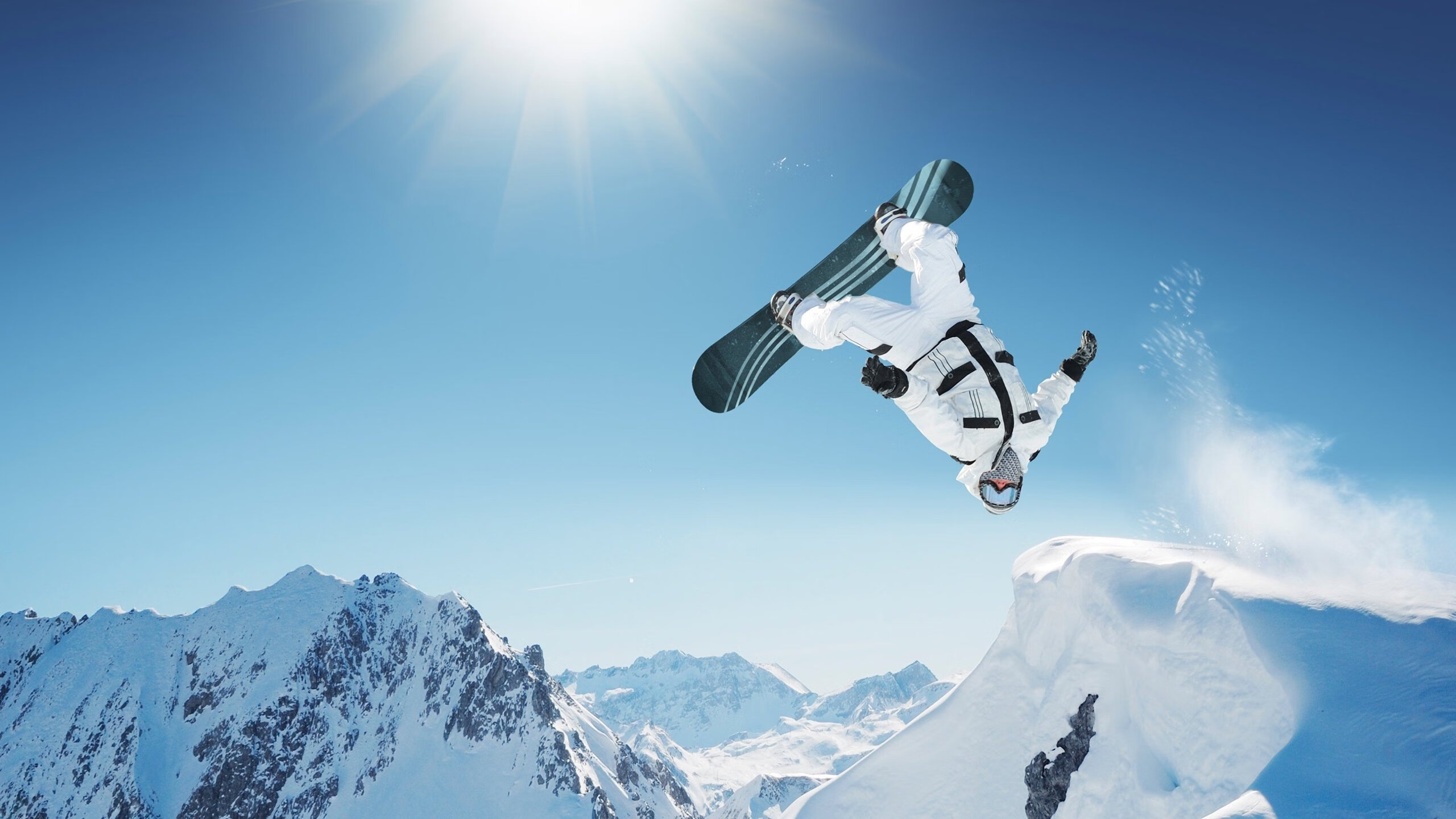 “2025世界运动会：成都三叉湖飞盘赛引领空中竞技新潮流”