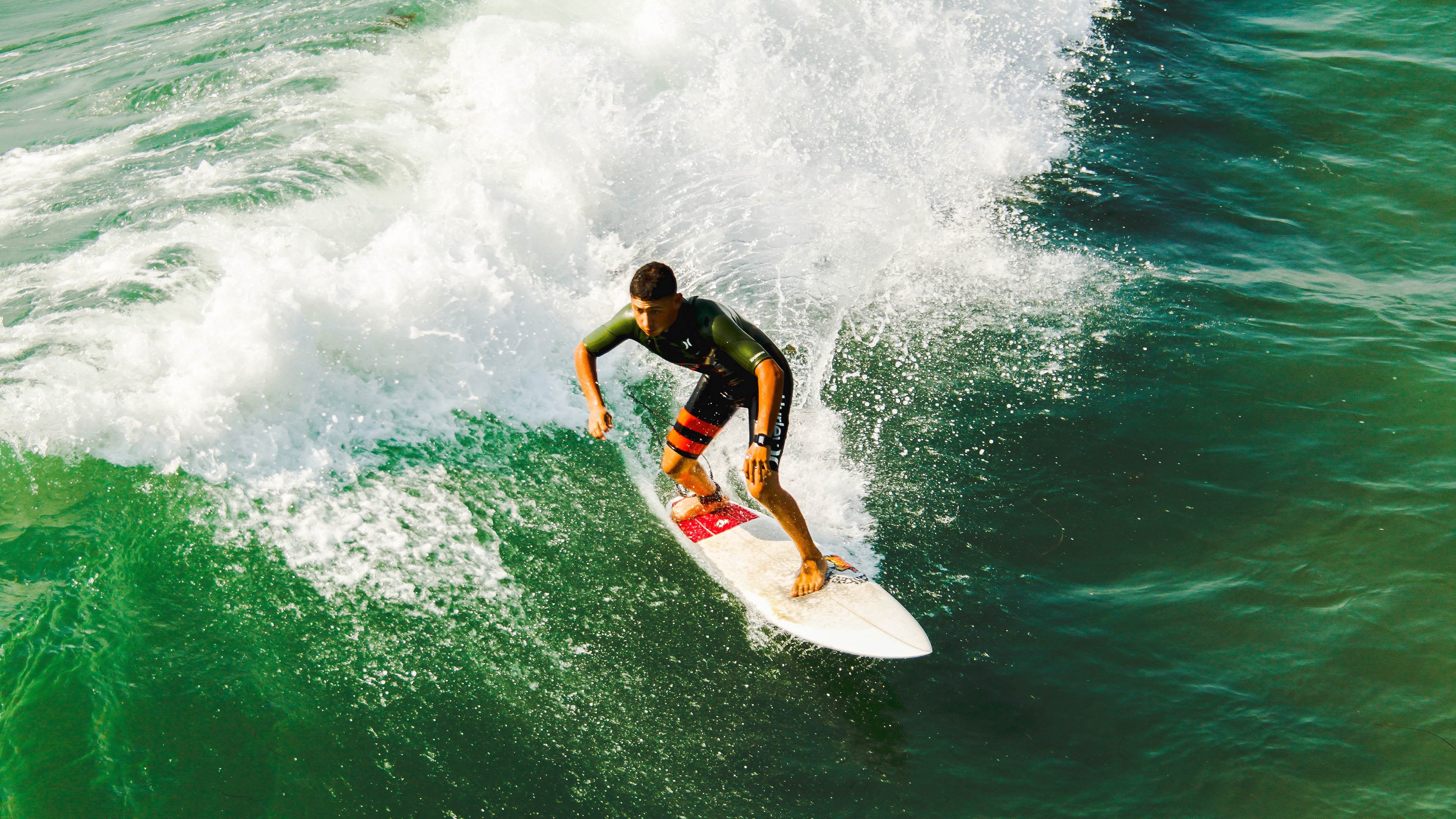 “2025世界运动会:高新体育中心篮球赛成赛事热点”