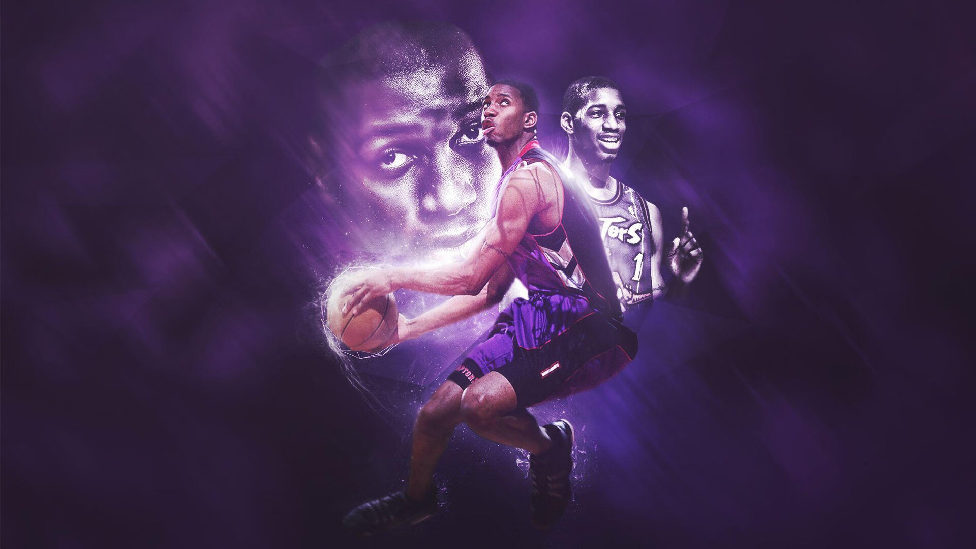 “武汉马拉松:全球选手争锋,冠军的悬念渐浓”